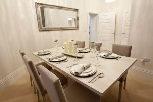 chevin plot 252 showhome 31 sm.jpg